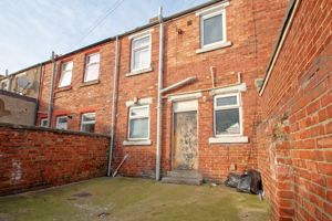 Photo 10- click for photo gallery